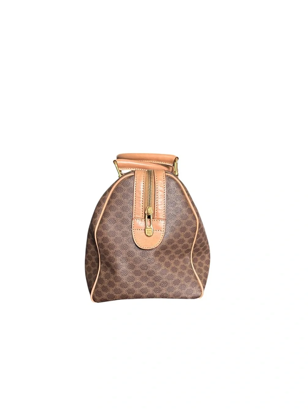N/A celine vintage